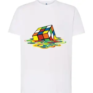 εκτύπωση σε t-shirt, μπλουζάκι με στάμπα, t-shirt με στάμπα, μπλουζα με εκτύπωση, εκτύπωση σε μπλούζα, μπλούζα με τύπωμα, t-shirt με τύπωμα, μπλουζάκια με λογότυπο